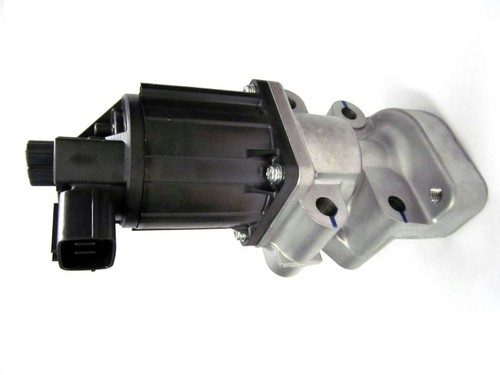 Lemark egr valve for vauxhall - lemark,