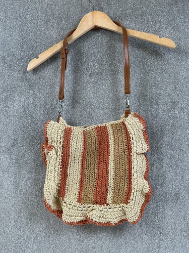 Zara bag womens - zara, color
