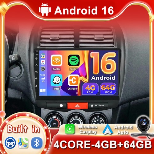 Car stereo radio for - stereo,