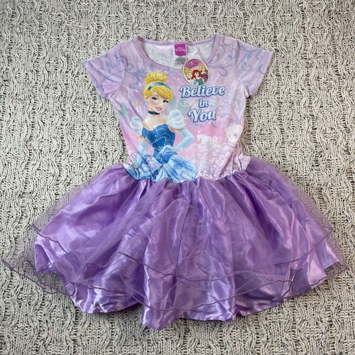 Disney princess cinderella - disney,