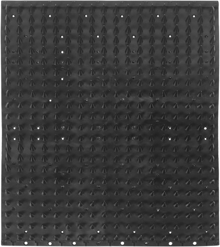 Yardwe cow scratch mat - yardwe,