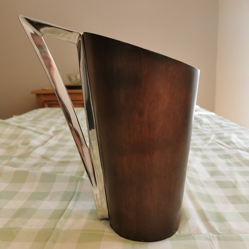 Modern contemporary vase with - contemporary,