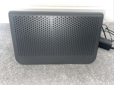 Talk talk WiFi home Hub with