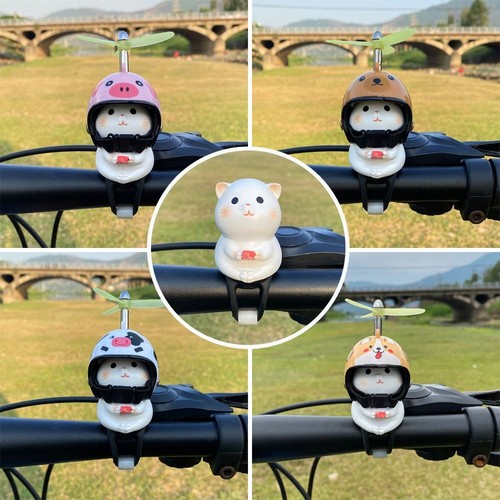Riding equipment handlebar - riding,