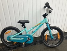Specialized Hotrock Kids