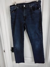 Levis 511 jeans W38 L32 