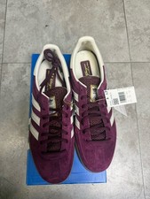 Adidas x Size? Glasgow City