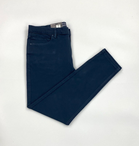 Men nwd navy - nwd,