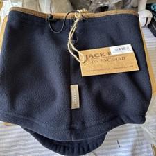 Jack Pyke Men's Green Fleece