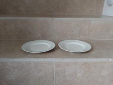Susie Watson Pottery. A pair