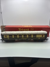 Triang r228 gauge - oo/ho,