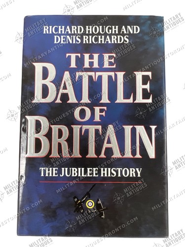 Ww2 british raf the battle - raf,