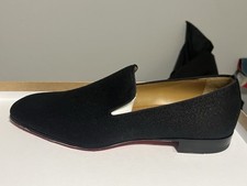 christian louboutin mens