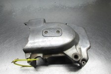 Kawasaki KZ650B/C Z650 SR650