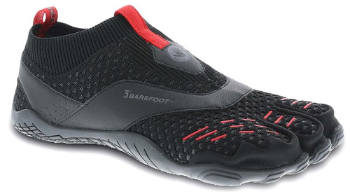 Men water shoes quick dry - quick,