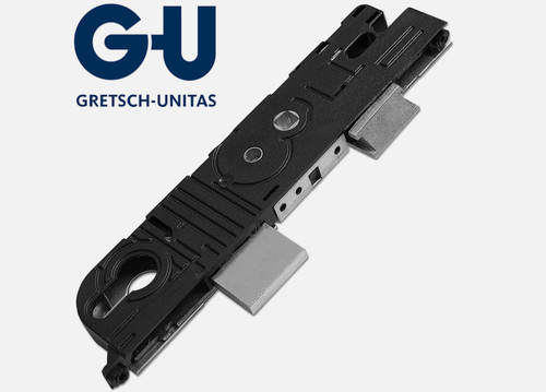 Genuine europa new - gu,