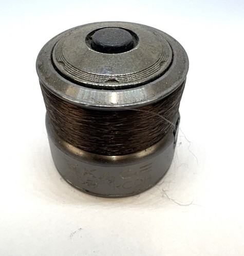 Shimano exage 2500 rcdh spool - exage,