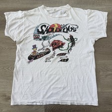 ULTRA RARE 80s Vintage USA