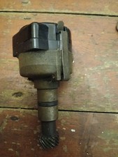 Bsa C11 Distributor Spares Or