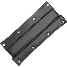 Leather Headband Replacement