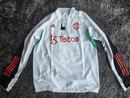 Bnwt manchester united player - bnwt,