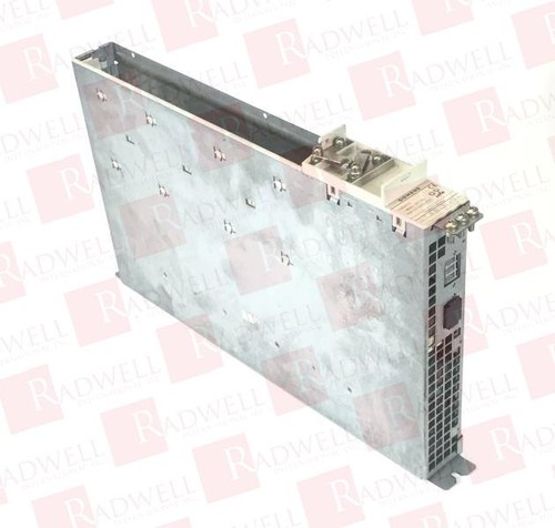 Siemens 6sn1123 1aa00 0ca0 - siemens, 6sn1123-1aa00-0ca0