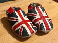 Gorgeous Unisex Children's