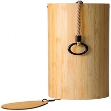 Koshi Aria/Air Bamboo Chime