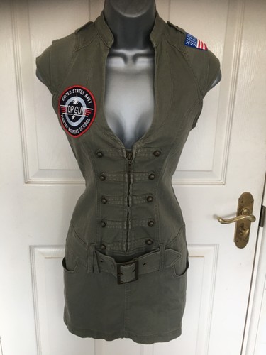 Gorgeous jane norman vintage - gorgeous,