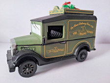 Department 56 Dickens