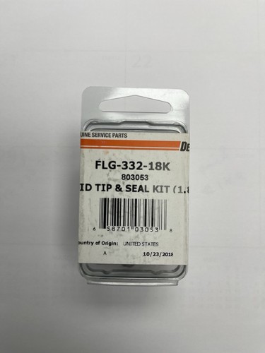 Devilbiss 803053 finishline - 803053,