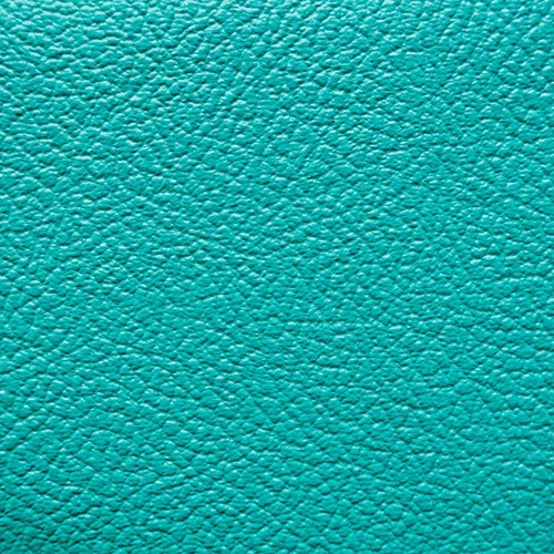 Old style fender teal - fender,