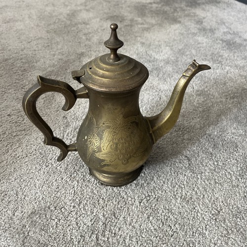Vintage s victorian - e.p.n.s.,