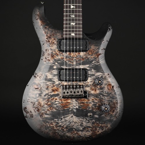 Prs custom poplar - prs,