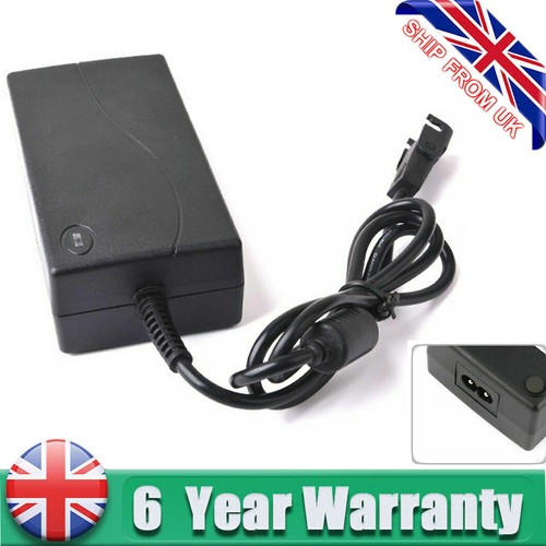 29v power supply for - power,