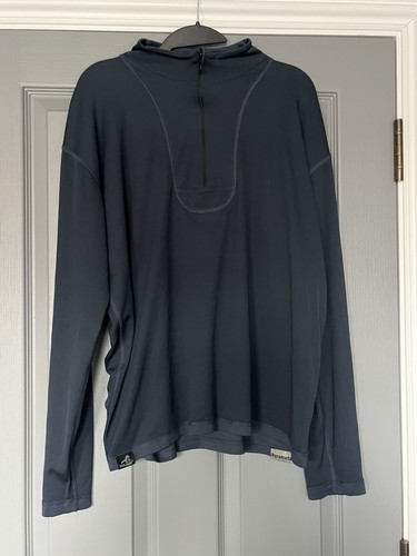 Paramo base layer - paramo,