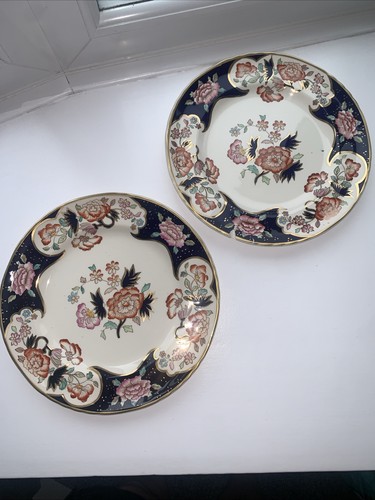 Masons cabinet collection - masons,