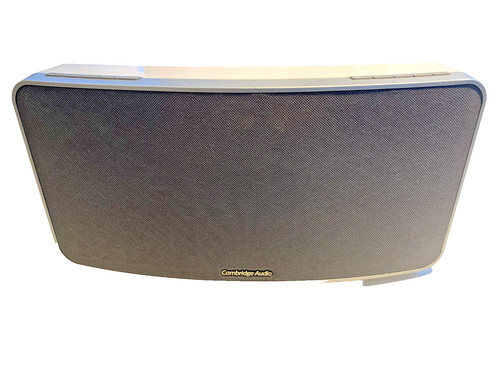 Cambridge audio air100 - cambridge, v2