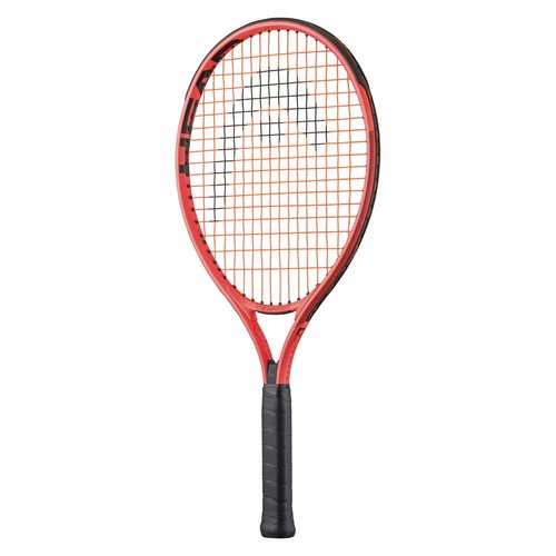 Head radical tennis - radical,