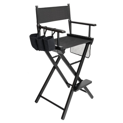 Professional folding black - professional,