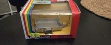 Britains Logic CT700 Trailer
