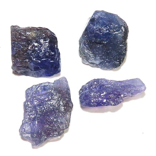 15 carat - pieces, lot)