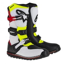 ALPINESTARS TECH T TRIALS