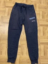 Mens Hoodrich tracksuit