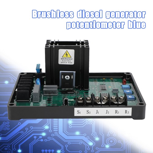 Gavr 15a avr - gavr-15a,