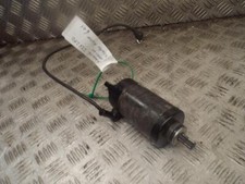 Kawasaki ZZR250 ZZR 250 1990-On 90-On Start Starting Starter Motor 