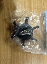 Jabsco Impeller 6303-0201 6