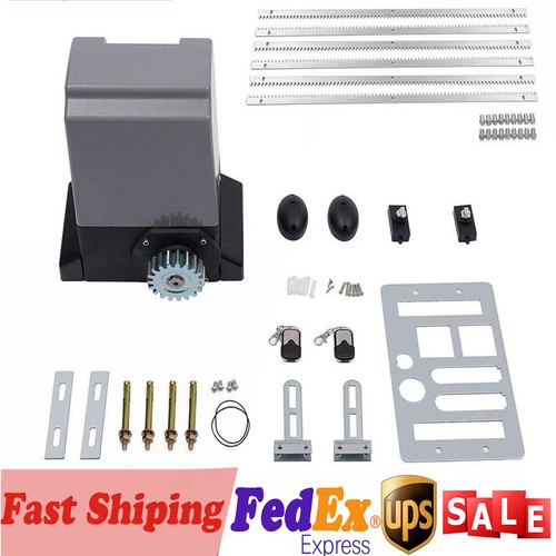 2700lbs 4400lbs electric - 2700lbs,