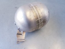 MERCEDES CLS55 AMG W219 5.5i