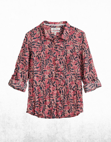 Womens seasalt cotton long - seasalt,